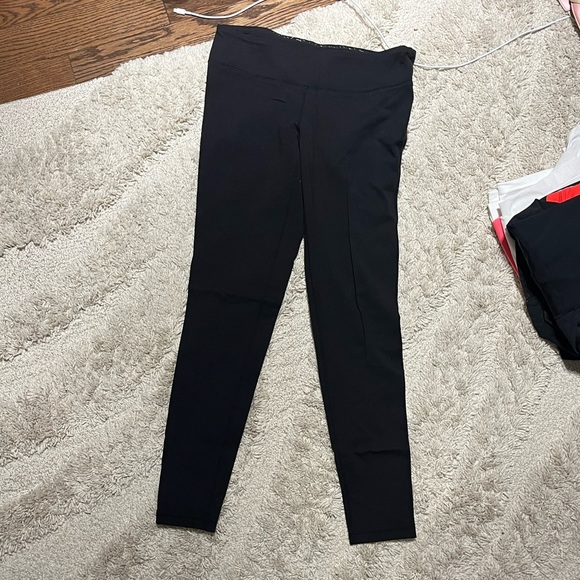 TNA low rise leggings vintage - Picture 2 of 4